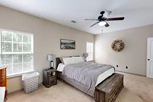 1064 Blue Spruce Dr, Graniteville, SC 29829 - Photo 19