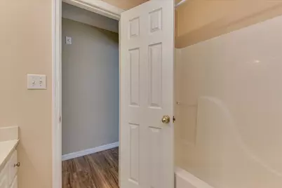 118 Charleston Row Boulevard, Aiken, SC 29803 - Photo 21