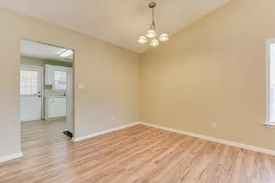 118 Charleston Row Boulevard, Aiken, SC 29803 - Photo 7