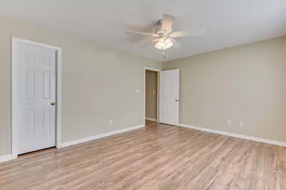 118 Charleston Row Boulevard, Aiken, SC 29803 - Photo 19