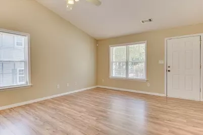 118 Charleston Row Boulevard, Aiken, SC 29803 - Photo 5