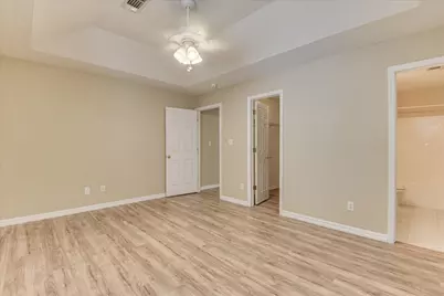 118 Charleston Row Boulevard, Aiken, SC 29803 - Photo 15