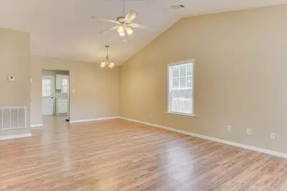 118 Charleston Row Boulevard, Aiken, SC 29803 - Photo 3
