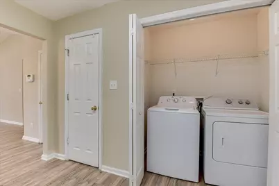 118 Charleston Row Boulevard, Aiken, SC 29803 - Photo 13