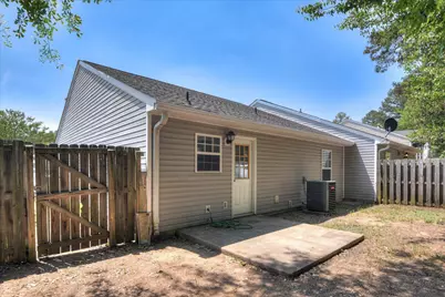 118 Charleston Row Boulevard, Aiken, SC 29803 - Photo 23