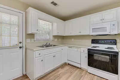 118 Charleston Row Boulevard, Aiken, SC 29803 - Photo 9