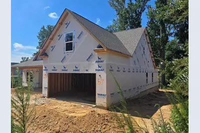 251 Oakbrook Drive, North Augusta, SC 29860 - Photo 3