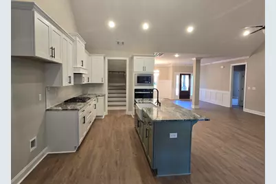 251 Oakbrook Drive, North Augusta, SC 29860 - Photo 5