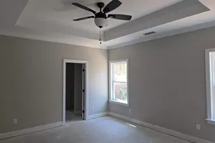 251 Oak Brook Dr, North Augusta, SC 29860 - Photo 11