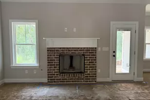 251 Oak Brook Dr, North Augusta, SC 29860 - Photo 7