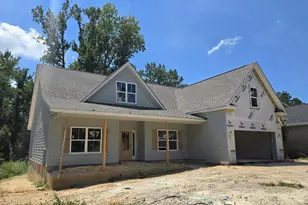 251 Oak Brook Dr, North Augusta, SC 29860 - Photo 1