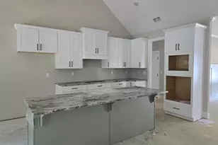 251 Oak Brook Dr, North Augusta, SC 29860 - Photo 7
