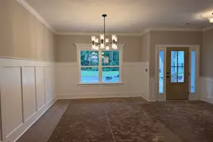 251 Oak Brook Dr, North Augusta, SC 29860 - Photo 3