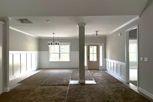 251 Oak Brook Dr, North Augusta, SC 29860 - Photo 5