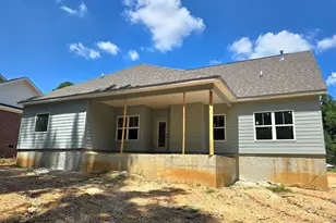 251 Oak Brook Dr, North Augusta, SC 29860 - Photo 27