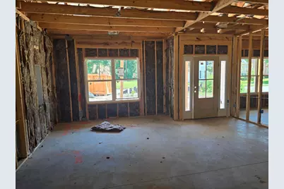 251 Oakbrook Drive, North Augusta, SC 29860 - Photo 5