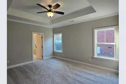 251 Oakbrook Drive, North Augusta, SC 29860 - Photo 7