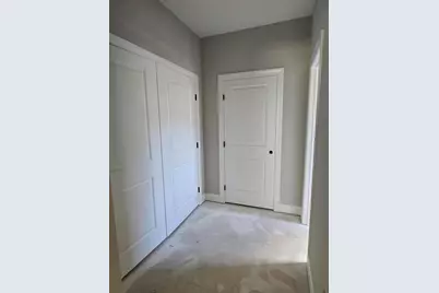 251 Oakbrook Drive, North Augusta, SC 29860 - Photo 21