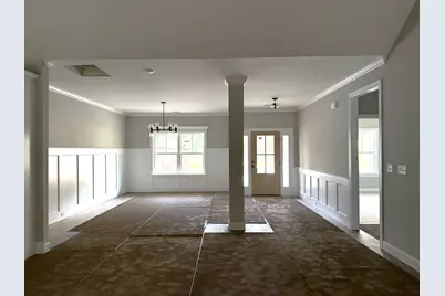 251 Oakbrook Drive, North Augusta, SC 29860 - Photo 3