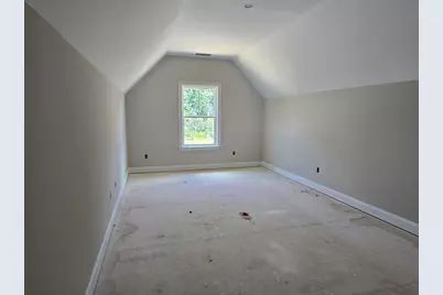251 Oakbrook Drive, North Augusta, SC 29860 - Photo 19