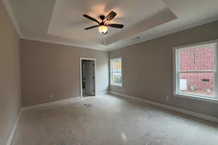 251 Oak Brook Dr, North Augusta, SC 29860 - Photo 13