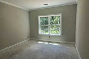 251 Oak Brook Dr, North Augusta, SC 29860 - Photo 17