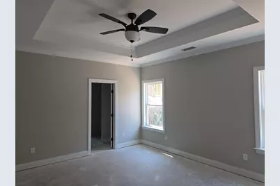 251 Oakbrook Drive, North Augusta, SC 29860 - Photo 11
