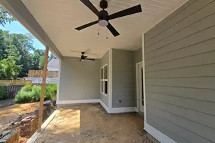 251 Oak Brook Dr, North Augusta, SC 29860 - Photo 29