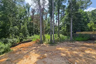 251 Oak Brook Dr, North Augusta, SC 29860 - Photo 31