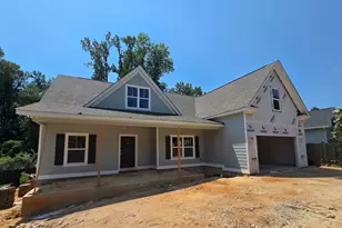 251 Oak Brook Dr, North Augusta, SC 29860 - Photo 1