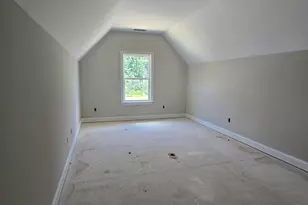 251 Oak Brook Dr, North Augusta, SC 29860 - Photo 21