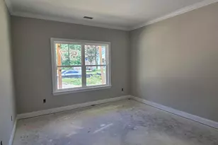 251 Oak Brook Dr, North Augusta, SC 29860 - Photo 19