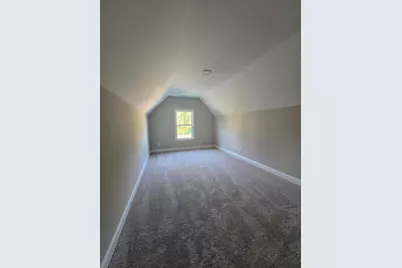 251 Oakbrook Drive, North Augusta, SC 29860 - Photo 19
