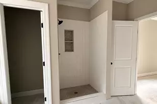 251 Oak Brook Dr, North Augusta, SC 29860 - Photo 17