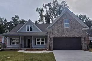 251 Oak Brook Dr, North Augusta, SC 29860 - Photo 1