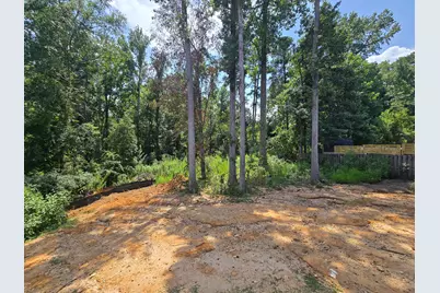 251 Oakbrook Drive, North Augusta, SC 29860 - Photo 23