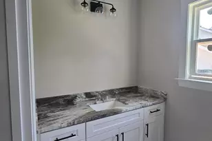 251 Oak Brook Dr, North Augusta, SC 29860 - Photo 23