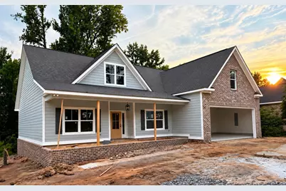 251 Oakbrook Drive, North Augusta, SC 29860 - Photo 1
