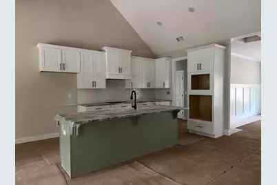 251 Oakbrook Drive, North Augusta, SC 29860 - Photo 7