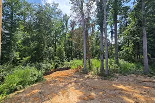 251 Oak Brook Dr, North Augusta, SC 29860 - Photo 29