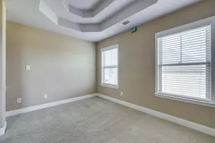 250 Wentworth Pl, Grovetown, GA 30813 - Photo 37