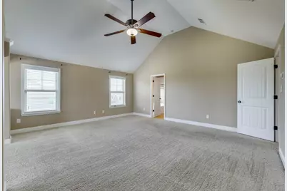 250 Wentworth Place, Grovetown, GA 30813 - Photo 41
