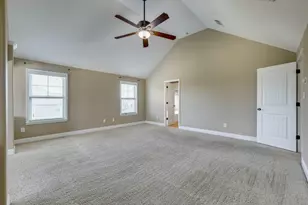 250 Wentworth Pl, Grovetown, GA 30813 - Photo 41