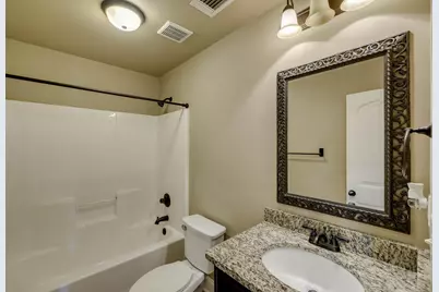 250 Wentworth Place, Grovetown, GA 30813 - Photo 49