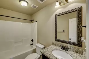 250 Wentworth Pl, Grovetown, GA 30813 - Photo 49