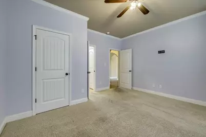 250 Wentworth Place, Grovetown, GA 30813 - Photo 29