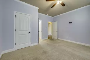 250 Wentworth Pl, Grovetown, GA 30813 - Photo 29