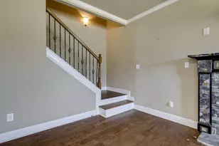 250 Wentworth Pl, Grovetown, GA 30813 - Photo 31