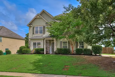 250 Wentworth Place, Grovetown, GA 30813 - Photo 3