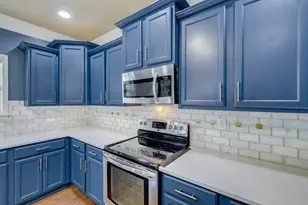 250 Wentworth Pl, Grovetown, GA 30813 - Photo 15